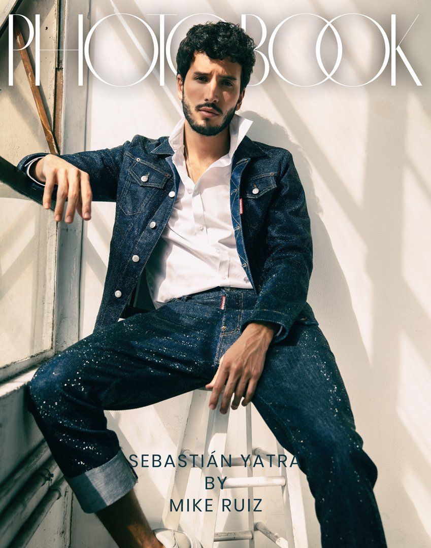Sebastian Yatra Madrid Tickets