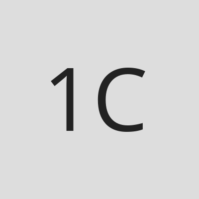 1230 The Women's Company