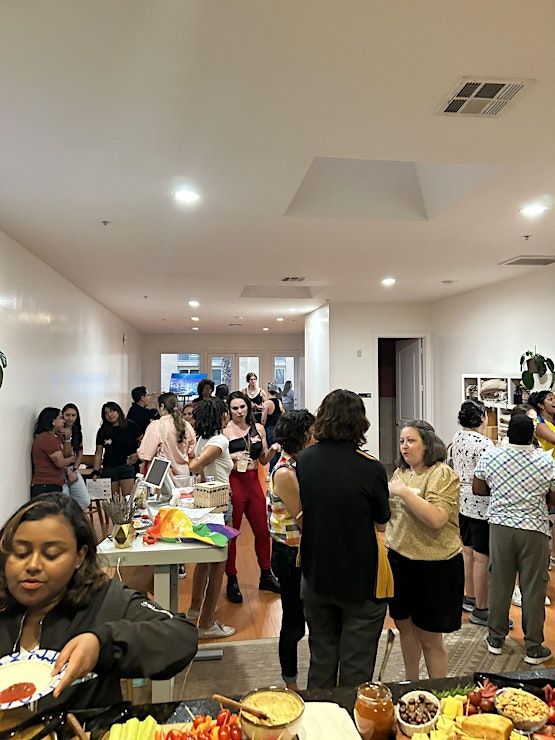 Event Photos