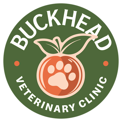 Buckhead Veterinary Clinic