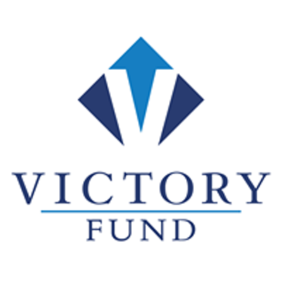 LGBTQ Victory Fund