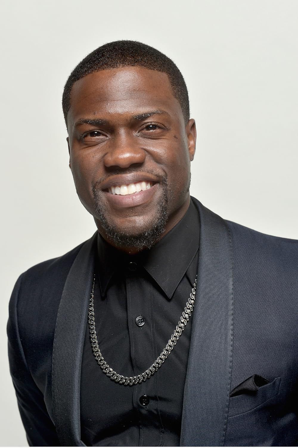 Kevin Hart