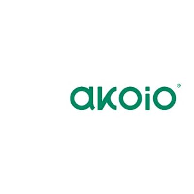 Akoio