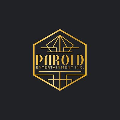 Parold Entertainment Inc.
