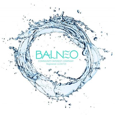 Balneo UK