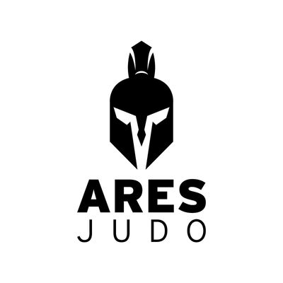 Ares Judo