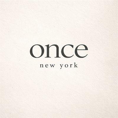 once.newyork