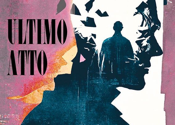 Ultimo Atto | Stagione delle Gemme