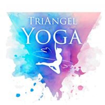 TriAngel Yoga