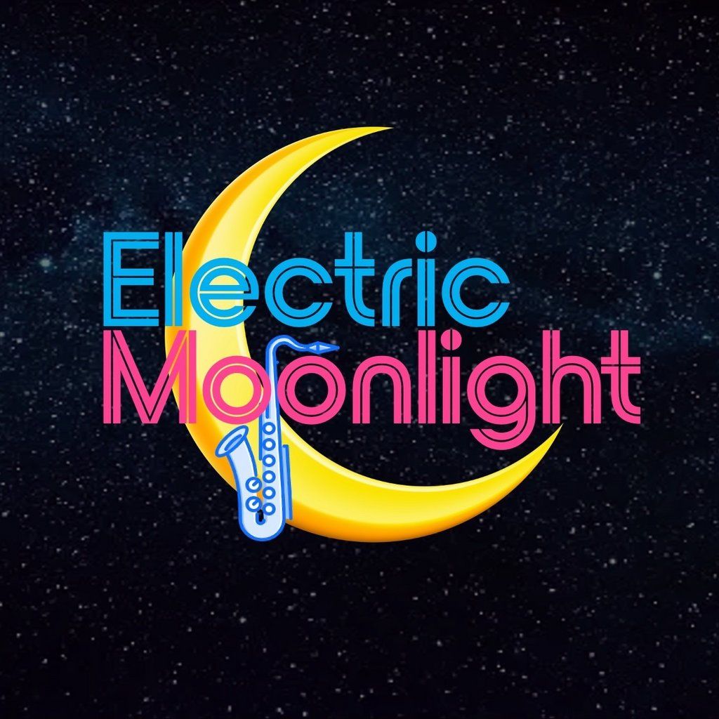 Electric Moonlight Band 80's Special