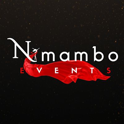 Nmambo Events