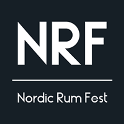 Nordic Rum Fest