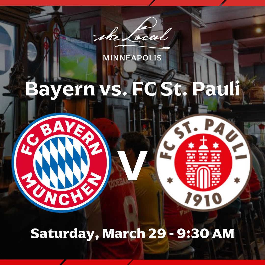FC St. Pauli vs Bayer 04 Leverkusen at Millerntor Stadion