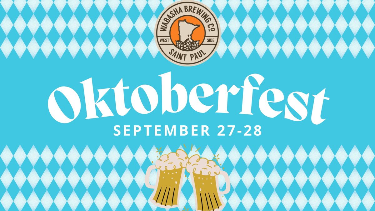 Oktoberfest