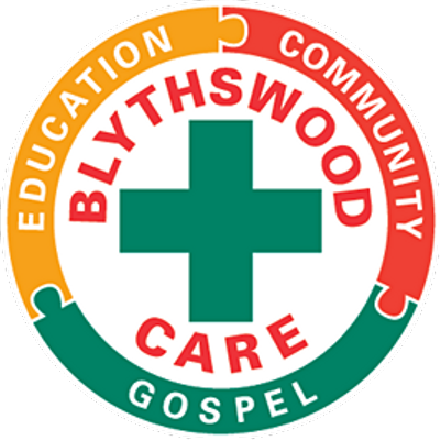 Blythswood Care