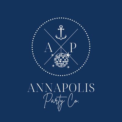 Annapolis Party Company, LLC\/Prism Annapolis
