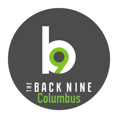 The Back Nine Golf Columbus