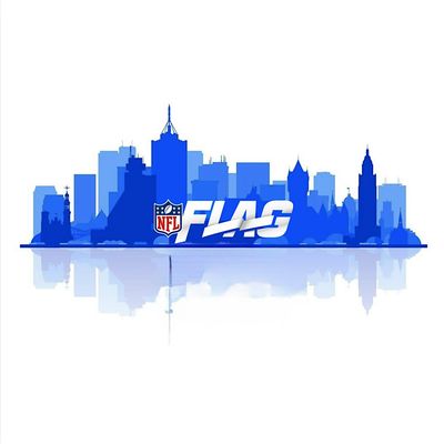 NFL Flag Quebec