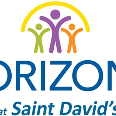 Horizons at Saint David's Junior Board