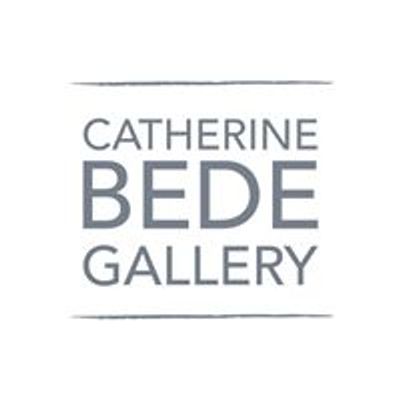 Catherine Bede Gallery