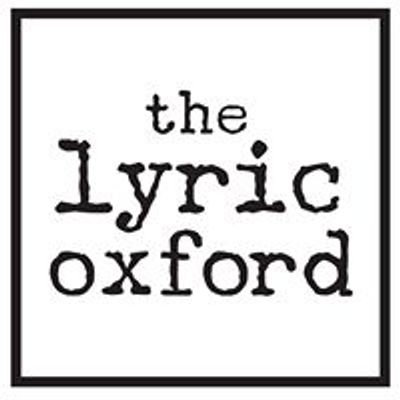 The Lyric Oxford