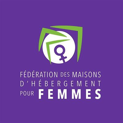 F\u00e9d\u00e9ration des maisons d'h\u00e9bergement pour femmes