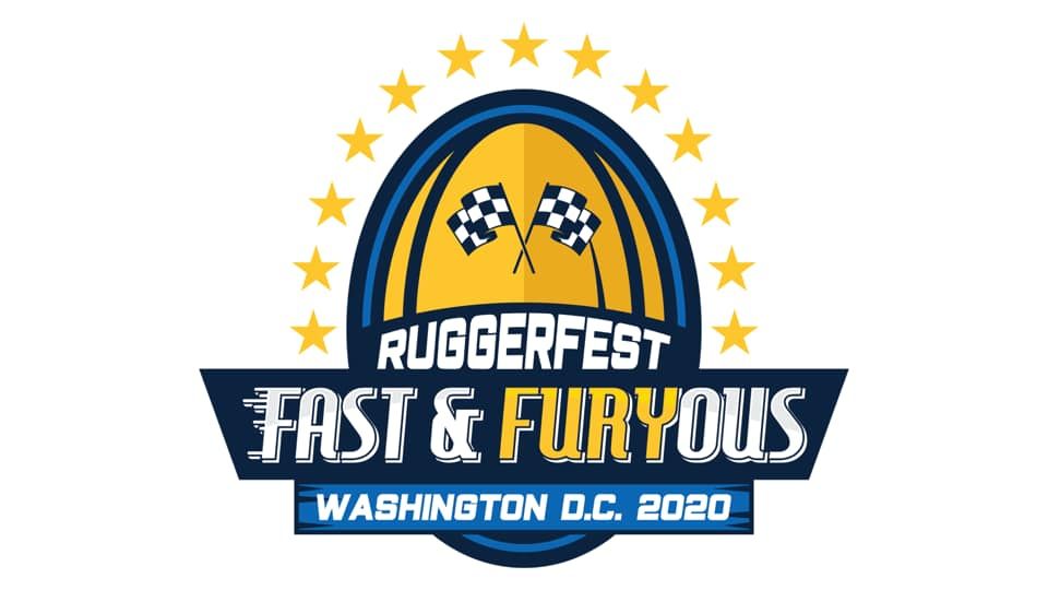 Ruggerfest 2022