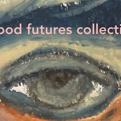 good futures collective