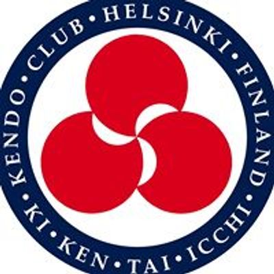 Helsingin Kendoseura Ki-Ken-Tai-Icchi ry