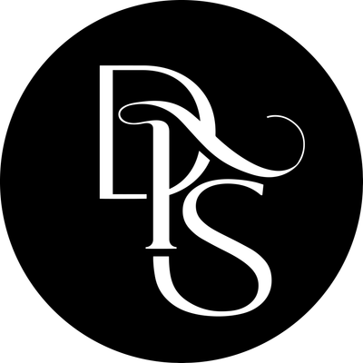 Dance Theatre Studios