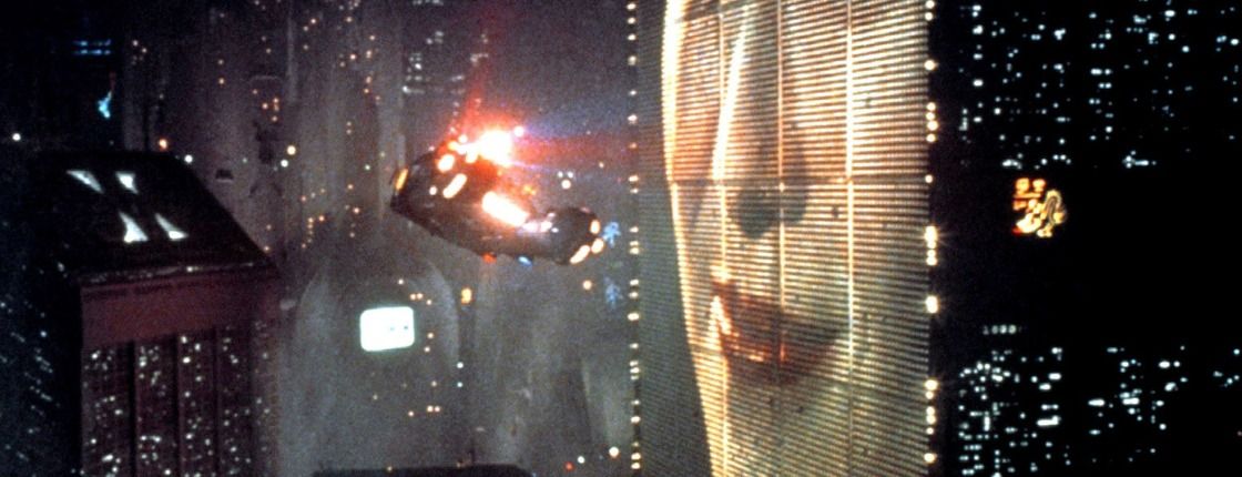 Saturday Matinee Classics: BLADE RUNNER: THE FINAL CUT