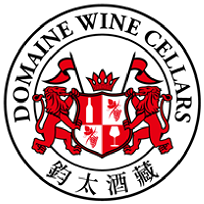 Domaine Wine Cellars \u921e\u592a\u9152\u85cf