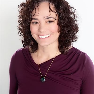 Amanda Wright- Legacy Gurus PLLC