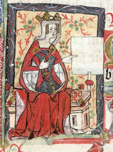 Wessex Women of Winchester: The Story of Four Anglo-Saxon Queens