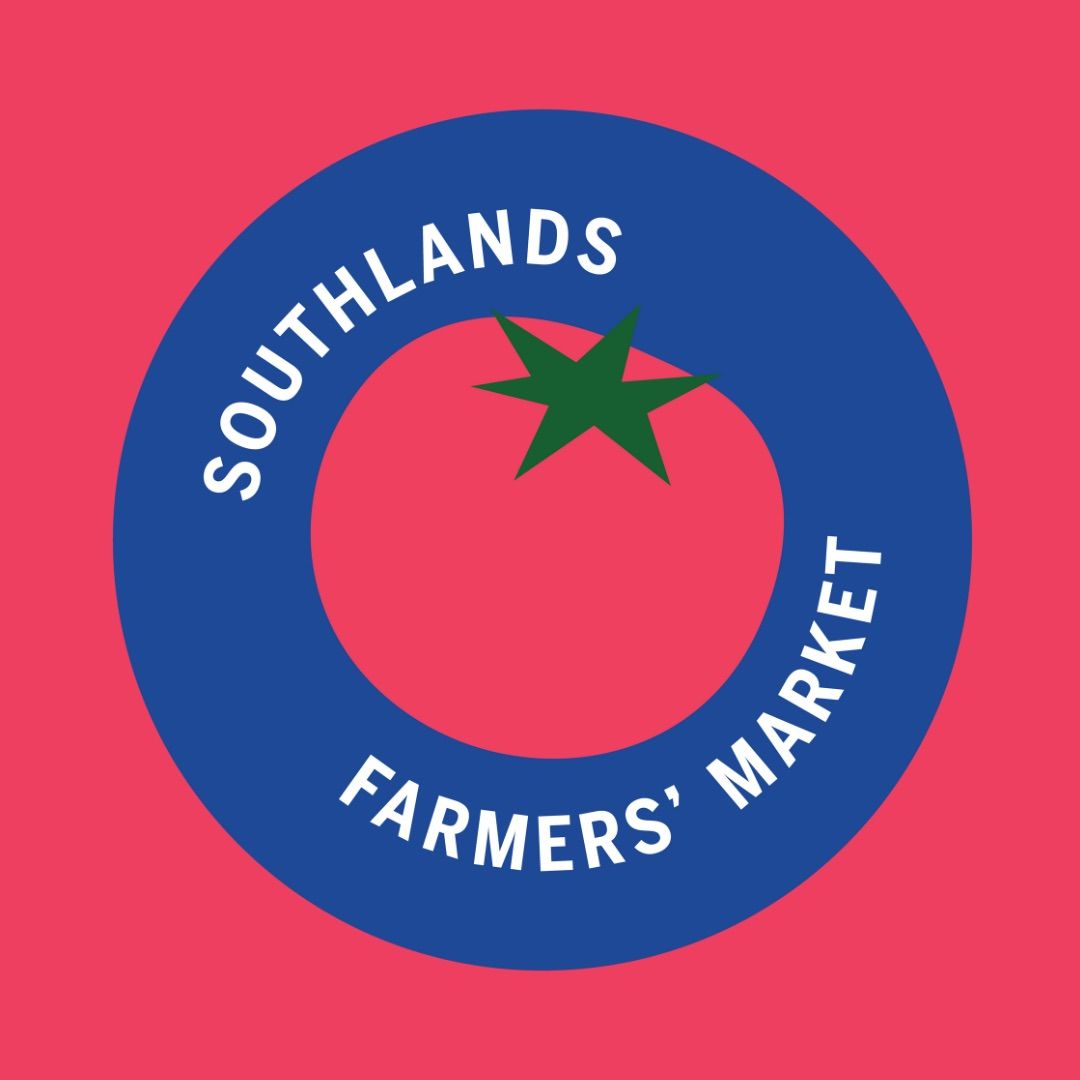 Southlands Farmers\u2019 Market