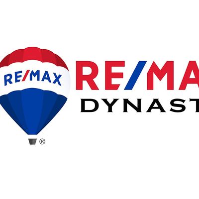 RE\/MAX Dynasty