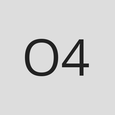 ORRA's Education Department - 407.513.7268