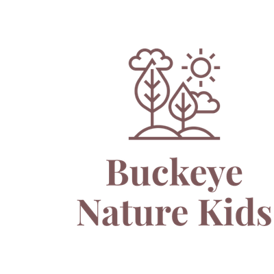 Buckeye Nature Kids