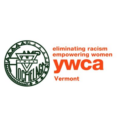 YWCA Vermont Camp Hochelaga