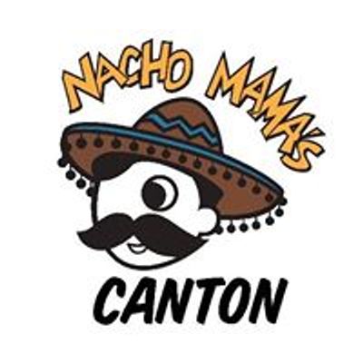 Nacho Mama\u2019s (Canton, MD)