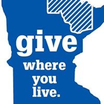 United Way of Northeastern Minnesota