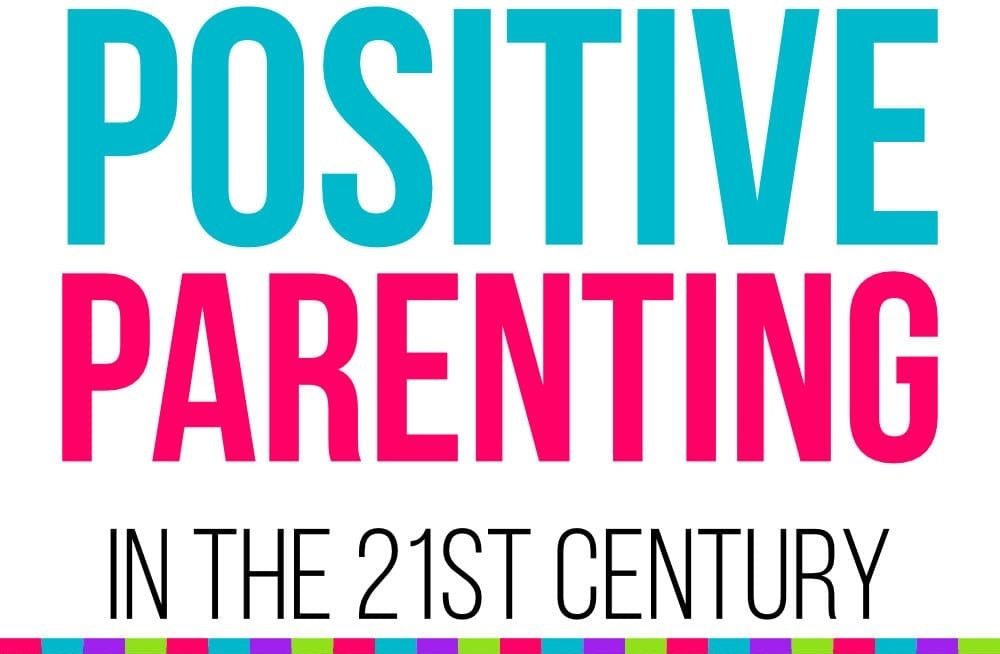 Positive Parenting