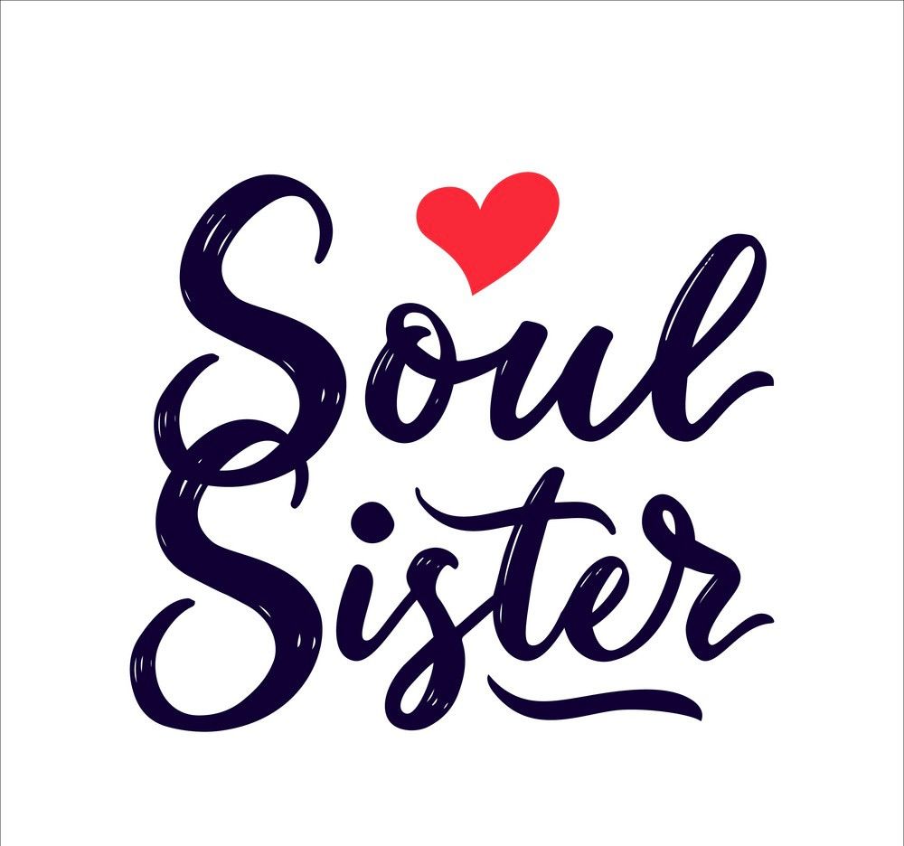 Soul Sisters Social @ Cap City Church