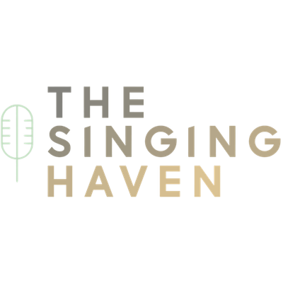 The Singing Haven