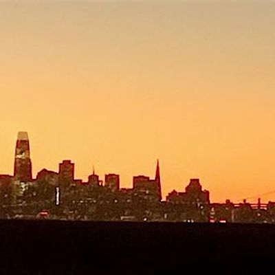Alameda Point Hospitality Coalition