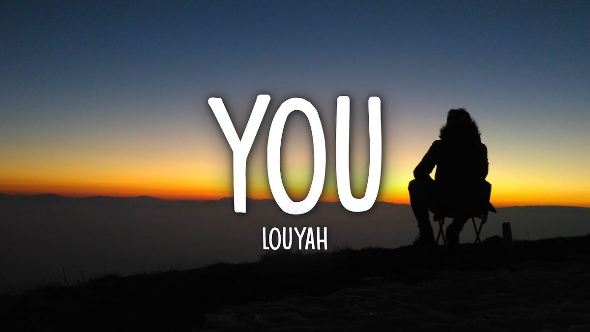 Louyah