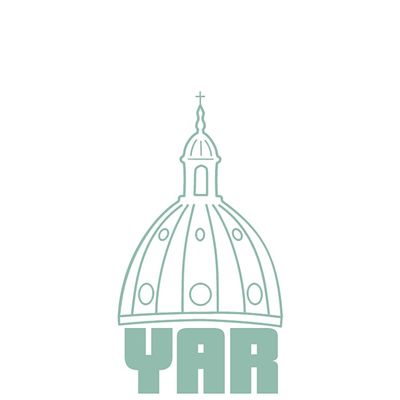 Young Adults Rathmines