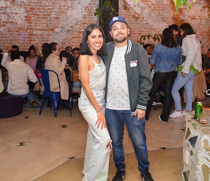 Event Photos