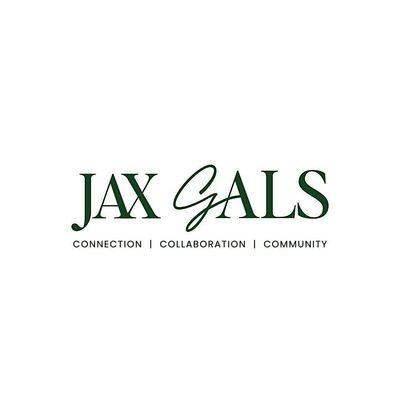 Jax Gals