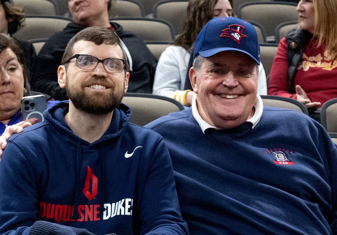 Duquesne Dukes at Akron Zips Football at InfoCision Stadium - Summa Field